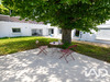 Ma-Cabane - Vente Appartement Arvillard, 107 m²