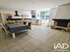 Ma-Cabane - Vente Appartement Arvillard, 107 m²