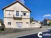Ma-Cabane - Vente Appartement Arzacq-Arraziguet, 58 m²