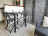 Ma-Cabane - Vente Appartement Arzal, 20 m²