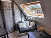 Ma-Cabane - Vente Appartement Arzal, 20 m²