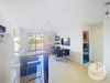 Ma-Cabane - Vente Appartement ARZAL, 33 m²