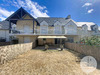 Ma-Cabane - Vente Appartement ARZAL, 33 m²