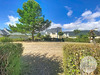 Ma-Cabane - Vente Appartement ARZAL, 33 m²