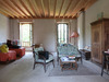 Ma-Cabane - Vente Appartement ARZAY, 55 m²