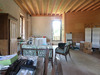 Ma-Cabane - Vente Appartement ARZAY, 55 m²