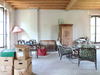 Ma-Cabane - Vente Appartement ARZAY, 55 m²