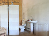 Ma-Cabane - Vente Appartement ARZAY, 55 m²