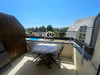 Ma-Cabane - Vente Appartement ARZON, 29 m²