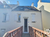 Ma-Cabane - Vente Appartement Arzon, 40 m²
