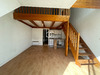 Ma-Cabane - Vente Appartement ARZON, 43 m²
