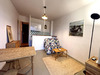 Ma-Cabane - Vente Appartement ARZON, 26 m²