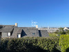 Ma-Cabane - Vente Appartement ARZON, 27 m²