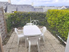 Ma-Cabane - Vente Appartement ARZON, 27 m²