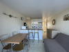 Ma-Cabane - Vente Appartement ARZON, 27 m²
