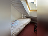 Ma-Cabane - Vente Appartement ARZON, 40 m²