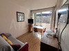 Ma-Cabane - Vente Appartement ARZON, 33 m²