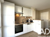 Ma-Cabane - Vente Appartement Arzon, 55 m²