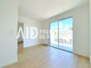 Ma-Cabane - Vente Appartement ARZON, 40 m²