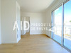 Ma-Cabane - Vente Appartement ARZON, 40 m²