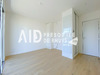 Ma-Cabane - Vente Appartement ARZON, 40 m²