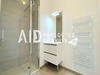 Ma-Cabane - Vente Appartement ARZON, 40 m²