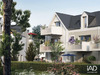 Ma-Cabane - Vente Appartement Arzon, 62 m²