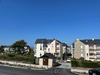 Ma-Cabane - Vente Appartement ARZON, 26 m²
