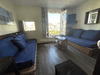 Ma-Cabane - Vente Appartement ARZON, 26 m²