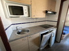 Ma-Cabane - Vente Appartement ARZON, 26 m²