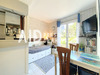 Ma-Cabane - Vente Appartement ARZON, 27 m²