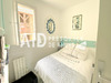 Ma-Cabane - Vente Appartement ARZON, 27 m²