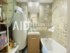 Ma-Cabane - Vente Appartement ARZON, 27 m²