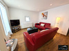 Ma-Cabane - Vente Appartement Arzon, 78 m²