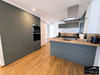 Ma-Cabane - Vente Appartement Arzon, 78 m²
