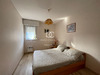 Ma-Cabane - Vente Appartement ARZON, 38 m²