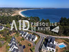 Ma-Cabane - Vente Appartement ARZON, 27 m²