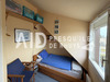 Ma-Cabane - Vente Appartement ARZON, 27 m²