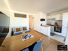 Ma-Cabane - Vente Appartement Arzon, 30 m²