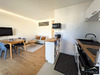 Ma-Cabane - Vente Appartement Arzon, 30 m²