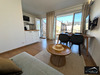 Ma-Cabane - Vente Appartement Arzon, 30 m²