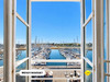 Ma-Cabane - Vente Appartement ARZON, 34 m²
