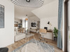 Ma-Cabane - Vente Appartement ARZON, 85 m²