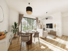 Ma-Cabane - Vente Appartement ARZON, 67 m²