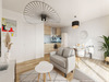 Ma-Cabane - Vente Appartement ARZON, 67 m²