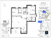 Ma-Cabane - Vente Appartement ARZON, 67 m²