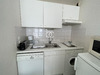Ma-Cabane - Vente Appartement ARZON, 35 m²