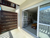 Ma-Cabane - Vente Appartement ARZON, 35 m²