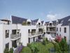 Ma-Cabane - Vente Appartement ARZON, 43 m²
