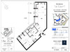 Ma-Cabane - Vente Appartement ARZON, 43 m²